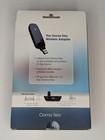 New- Ooma Telo Wireless Usb Adapter Brand New Sealed Box