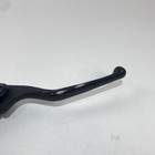       Piaggio Mp3 300 Hpe Sport 2019 - 2021 Front Brake Lever Master Cylinder       