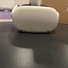 Brand New Oculus Quest 2 64gb Never Used Vr Headset With Controllers