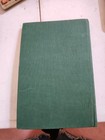 Rare Vintage Singer Sewing Machine Book Teacher Edition