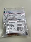 Conex B Maxipro 5 8    Straight Coupler  pack Of 5 Fittings  Mpa5270 0050001