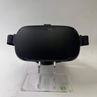 Oculus Quest 64gb Standalone All-in-one Vr Headset Mh-b