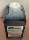 2x Diversey 5546264 Crew Na Sc Non-acid Bathroom Disinfectant Cleaner For J-fill
