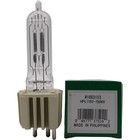 Ushio Hpl 750w 115x  1500hr Stage   Studio Lamp 10 Pack 750 115 - 1003153