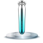 Eye Bags Removal Device Eye Beauty Machine Portable Electric Eye Care Massager