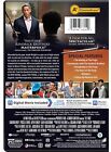 The Forge  dvd   Digital  New