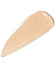 Nars Radiant Creamy Concealer Creme Brulee 0 22 Oz  6 Ml 
