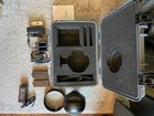 Insta360 Pro 8k 360-degree Spherical Vr Virtual Reality Camera
