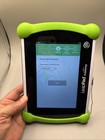 Leapfrog Leappad Academy Kids Learning Tablet 7    Shatter   safe Screen 20  Apps