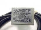 199905 New-no Box  Allen-bradley 42dcb-5000 Photoelectric Power Base 3m