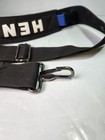 Shoulder Strap For Hensel Porty Battery Pack