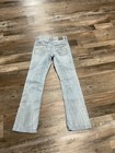 Boys Bke Jeans