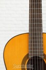 Takamine Gc1 Nat  Nylon String Acoustic Guitar - Natural