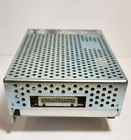 Igt Slot Machine 3y Power Technology Cp-9826 cp-1019 300w  Power Supply  tested 