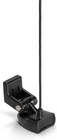 Fish Finder Transducer With 20ft Cable And Built-in Temperature Sensor For Depth