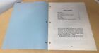 Compupro Godbout Ram 16 Static Memory 64k 32k Technical Manual S100