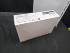 New Sealed Final Fantasy Tcg Opus 3 Iii - Us Seller fast Ship In Outer Box 