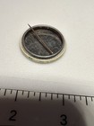 Vintage Pennsylvania Congress Bill Green Political Campaign Pin Pinback Button