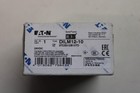 Eaton Xtce012b10td Nema And Iec Contactors