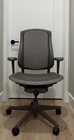 Herman Miller Celle Ergonomic Desk Chair Fully Loaded Excellent Condition 