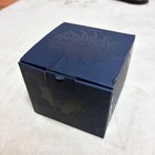 Hario V60 Alpha Snake  Coffee Dripper