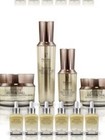 Predire Paris Flawless Peptide Anti-aging Collection