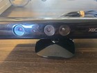 Microsoft Xbox 360 Kinect Camera Sensor Bar Model  1414 Genuine Tested Working 