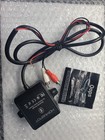 Bluetooth Marine Receiver Adapter Waterproof By Homespot Stereo Head Units Fo   