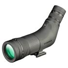 Vortex Crossfire Hd 12-36x50 Angled Spotting Scope