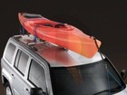 Thule Water Sport Equipment Carrier Assy For Mopar  Oem Fca  82204701