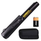 Garrett  at Pro Underwater Waterproof Metal Detector  Pro Pointer Ii  Accessories
