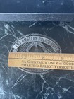 Los Angeles Police Pd 125th Anniverary Belt Buckle 1994  1   5000 Rare Vtg