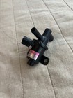 Vacuum Switching Valve90910-12199 Compatible With Toyota Camry Avalon Solara