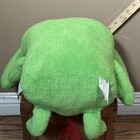 Uglydoll Ox Green Plush Medium 20    Stuffed Animal Toy 2019 Hasbro Ugly Dolls