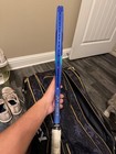 Yonex Ezone 2025 98 Size 4 3 8 Grip Used