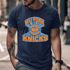 Wo York Knicks Shirt  Wu Tang Knicks Shirts  Gift For Fans