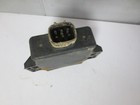 2006 Can Am Outlander 400 Used Oem Cdi Computer Brain Box Module