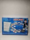 Monopoly Friends The Tv Series Edition Board Game  brand New Sealed  2019