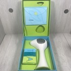 Tria Beauty Lhr 3 0 Laser Device Permanent Hair Removal System
