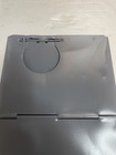Mills Slot Original Cash Box With Flap Door