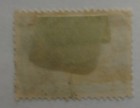 Nepal - Scott   27 - Used