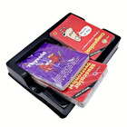 Organ Attack  Card Game - Fun Medical-themed Card Game  brand New Sealed 