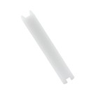 3mirrors Plug Follower Tool For Schlage   Fits M540-051  Plastic Material  For