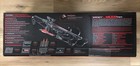 Barnett Wildcat Crx Hunting Crossbow 280 Fps  Brand New Sealed