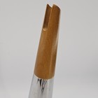 Alessi Todo Richard Sapper Giant Cheese   Nutmeg Grater 18   