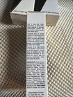 Dermablend Leg   Body Cover Dark 2 25 Oz     Lot Of 3     New     Rare Vintage Formula