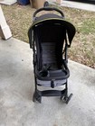 Graco Baby Stroller