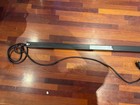 Apc Ap7930 Switched Rack 24-outlet Power Distribution Unit Pdu 16a 120v
