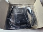 Roland Dp-2 Damper Pedal Switch For Electronic Keyboard New In Open Box Oem