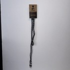 Costa Del Mar Grippers Cg-11 Blue Eyeglasses Retainers